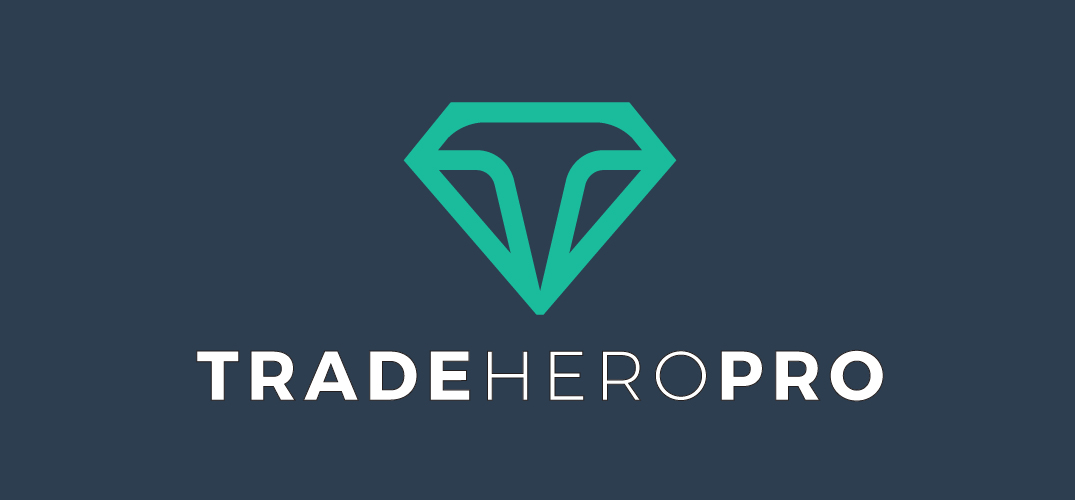 Trade Hero Pro image